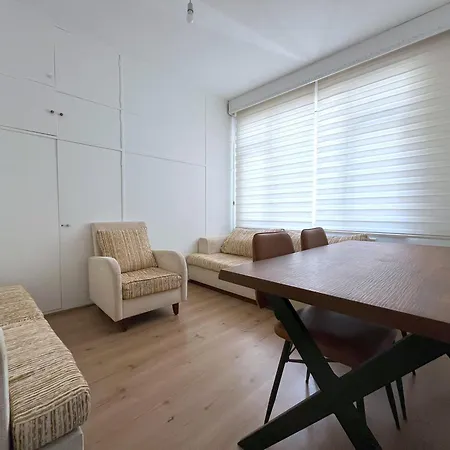 Time Traveller's Mansion In Fatih Apartment Istanbul
